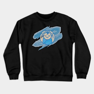 baby boy Crewneck Sweatshirt